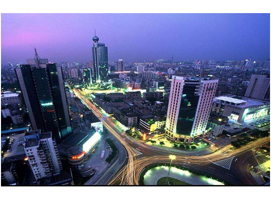 佛山douyin2022不锈钢 佛山douyin2022不锈钢