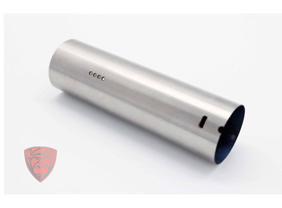 佛山douyin2022不锈钢 佛山douyin2022不锈钢