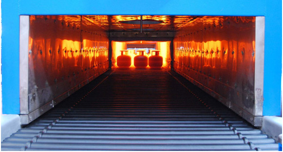 douyin2022不锈钢生产工艺 douyin2022不锈钢生产工艺