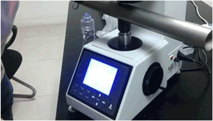 douyin2022不锈钢管件 douyin2022不锈钢管件