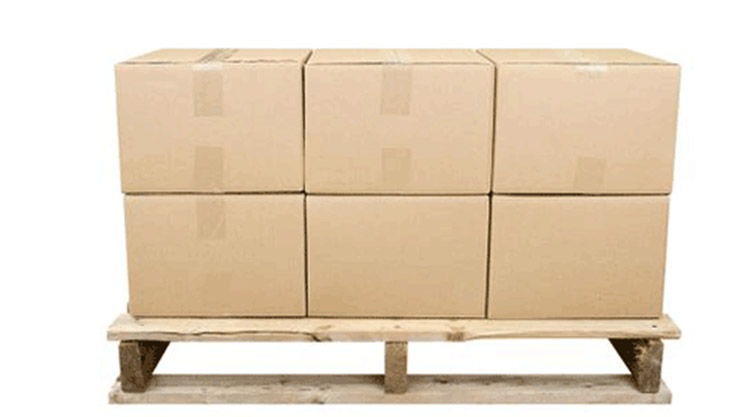 douyin2022不锈钢管件 douyin2022不锈钢管件