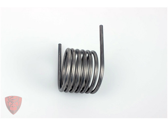 douyin2022不锈钢加热管 douyin2022不锈钢加热管