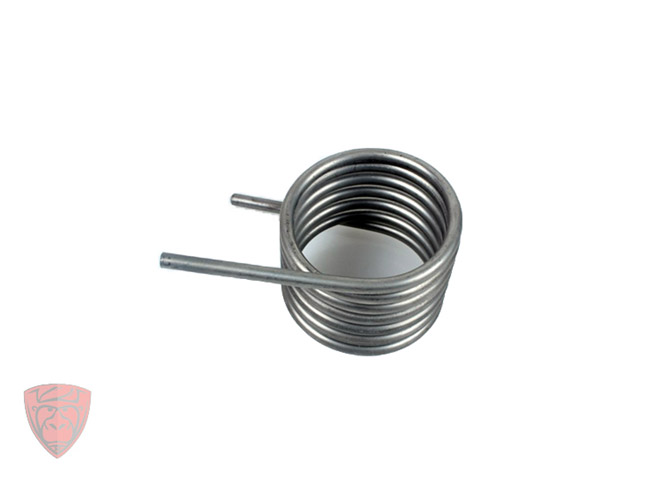 douyin2022不锈钢加热管 douyin2022不锈钢加热管