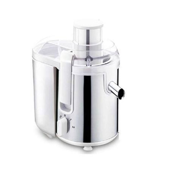 不锈钢榨汁机管件