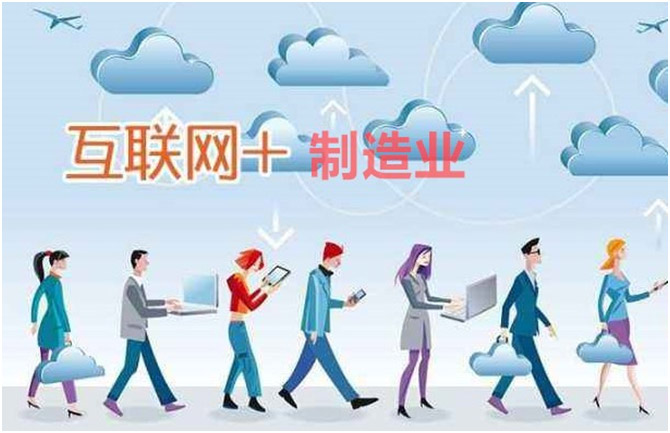 douyin2022不锈钢 douyin2022不锈钢