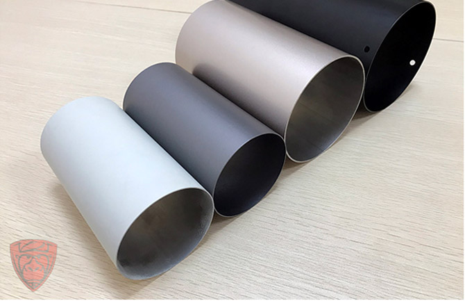 douyin2022不锈钢 douyin2022不锈钢