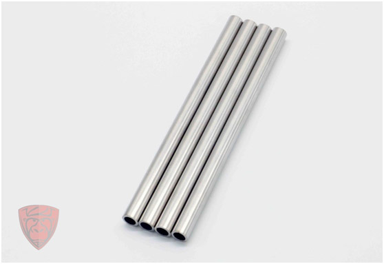 douyin2022精密不锈钢管件