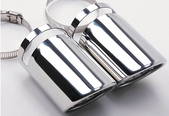 douyin2022精密不锈钢管件