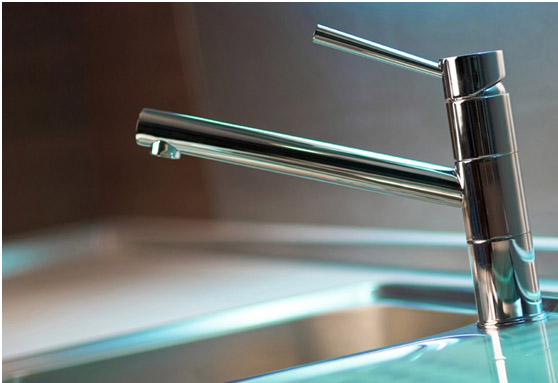 douyin2022不锈钢 douyin2022不锈钢