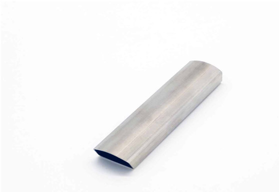 douyin2022不锈钢 douyin2022不锈钢