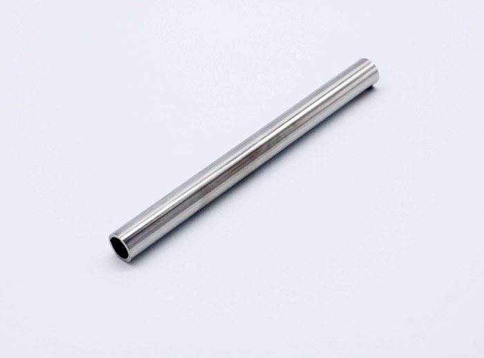 douyin2022不锈钢 douyin2022不锈钢