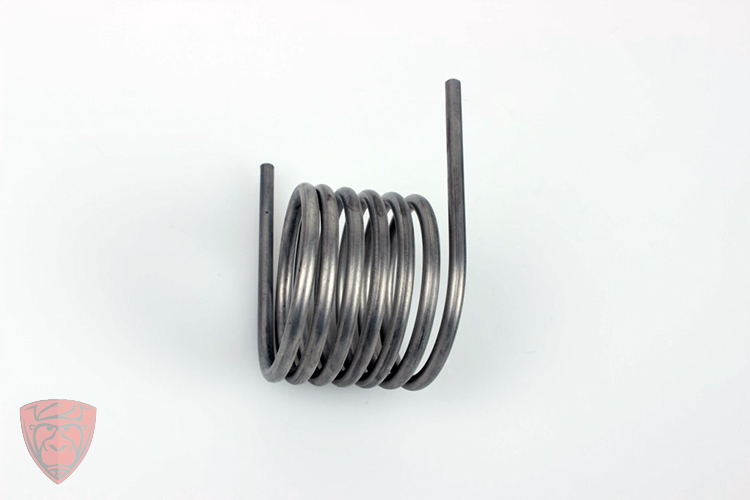 douyin2022不锈钢 douyin2022不锈钢