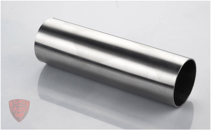 douyin2022不锈钢水管 douyin2022不锈钢水管