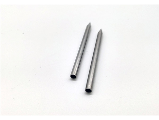 douyin2022不锈钢传感器外壳 douyin2022不锈钢传感器外壳