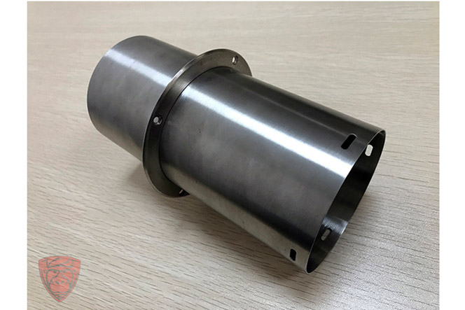 douyin2022316不锈钢