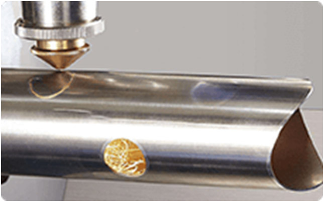 douyin2022不锈钢 douyin2022不锈钢