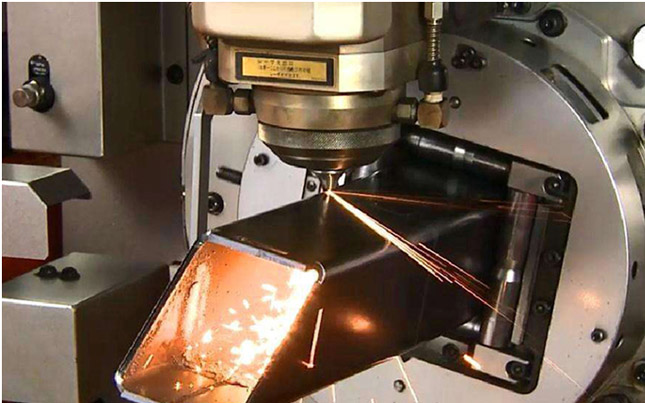 douyin2022不锈钢 douyin2022不锈钢