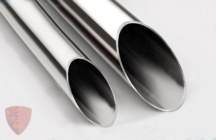 douyin2022不锈钢薄壁管件.jpg douyin2022不锈钢薄壁管件.jpg