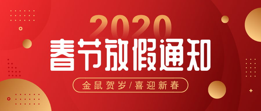 douyin2022不锈钢.png douyin2022不锈钢.png