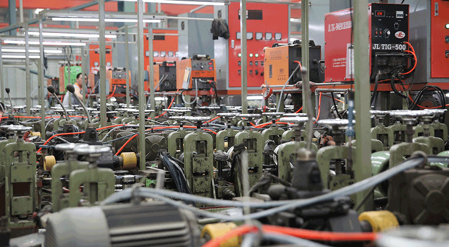 douyin2022不锈钢.jpg douyin2022不锈钢.jpg