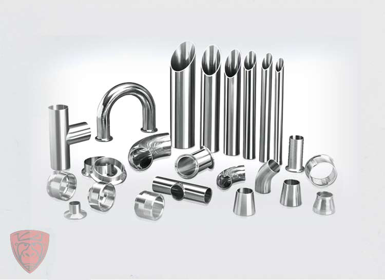 douyin2022不锈钢.jpg douyin2022不锈钢.jpg