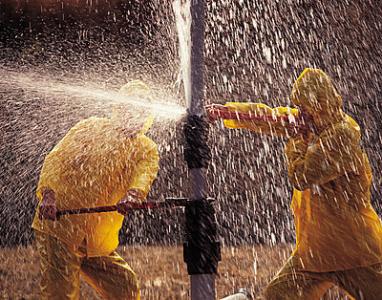 douyin2022不锈钢.jpg douyin2022不锈钢.jpg