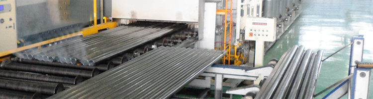 无缝管的热轧法.jpg 无缝管的热轧法.jpg