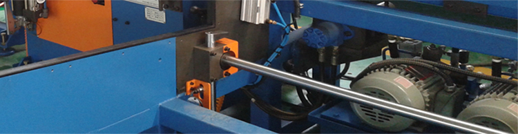 无缝管的生产.jpg 无缝管的生产.jpg