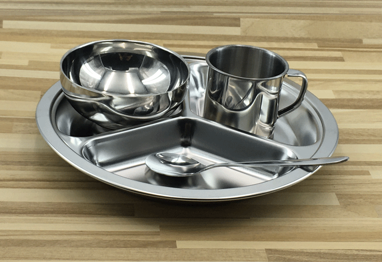 douyin2022不锈钢餐具.gif douyin2022不锈钢餐具.gif