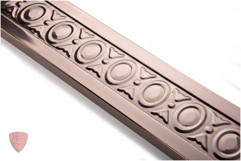 douyin2022不锈钢.jpg douyin2022不锈钢.jpg