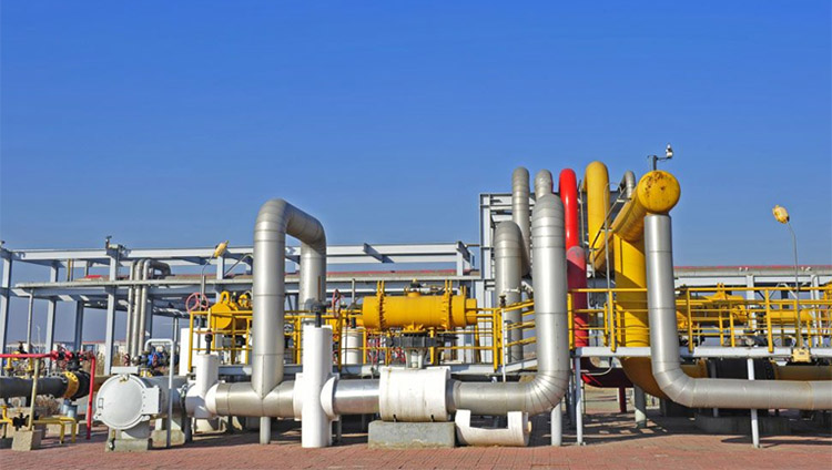 石化工业输送不锈钢管.jpg 石化工业输送不锈钢管.jpg