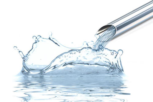 薄壁不锈钢管件.jpg 薄壁不锈钢管件.jpg