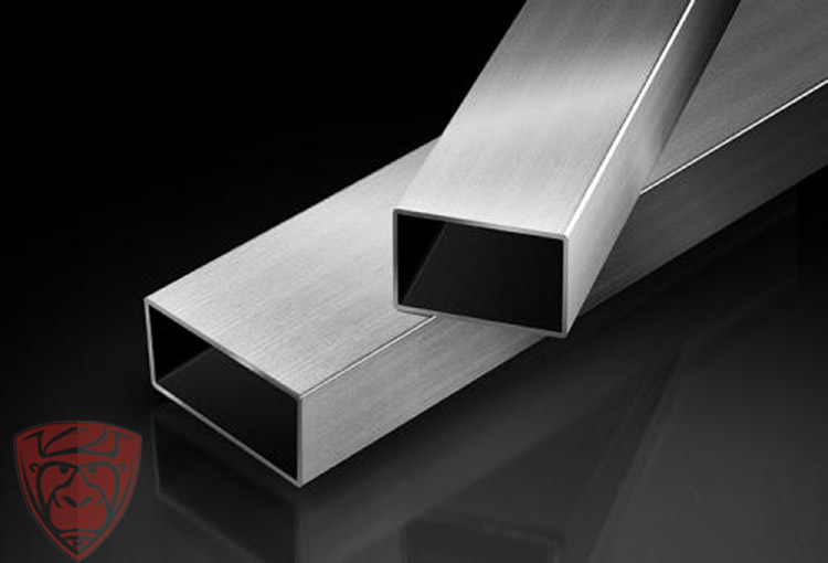 douyin2022不锈钢.jpg douyin2022不锈钢.jpg