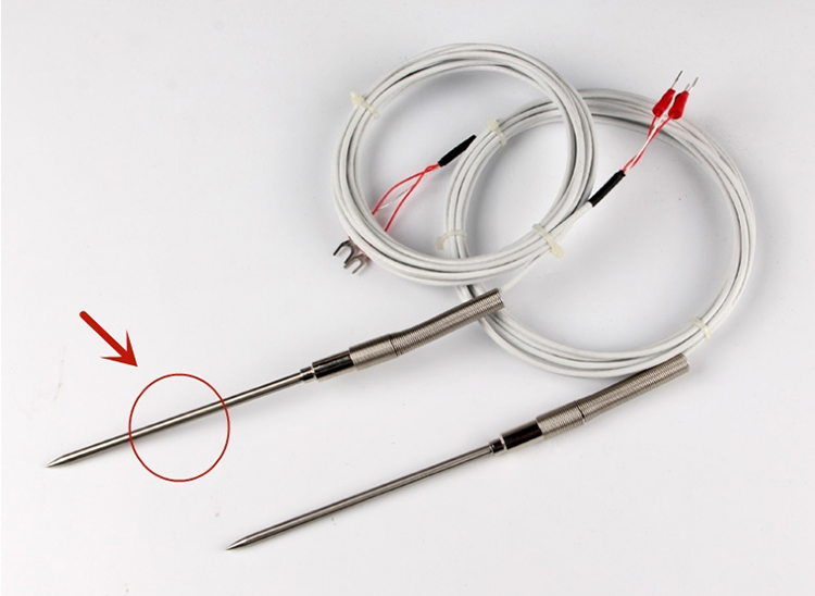不锈钢温度传感器.jpg