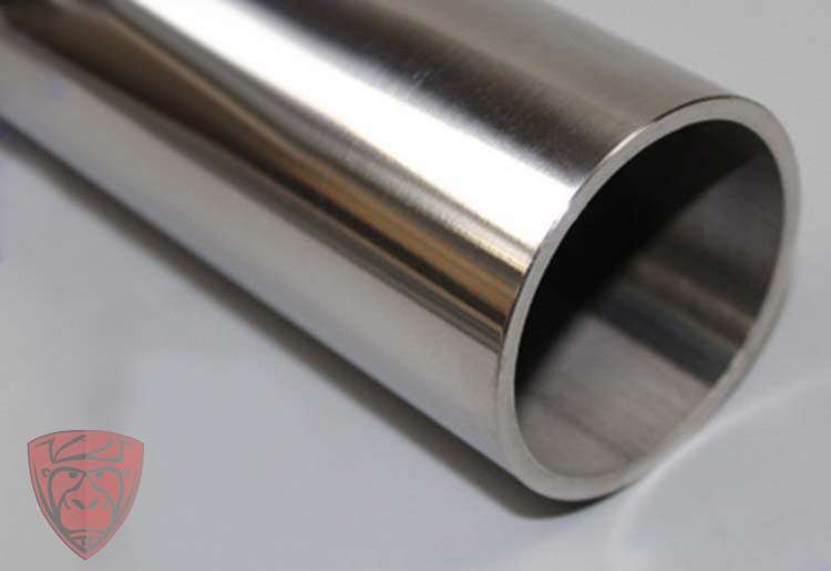 douyin2022不锈钢焊管.jpg douyin2022不锈钢焊管.jpg