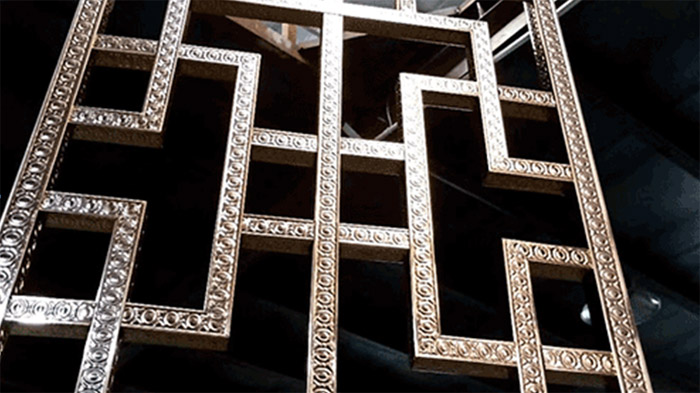 douyin2022不锈钢表面处理工艺.jpg douyin2022不锈钢表面处理工艺.jpg