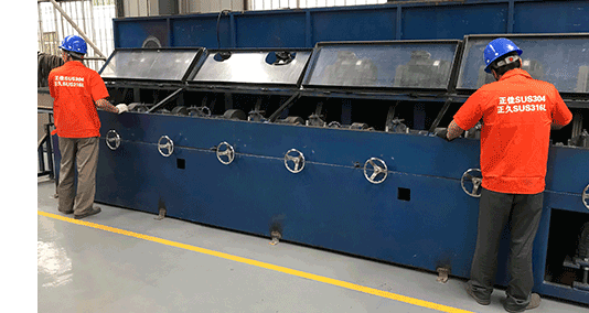 douyin2022不锈钢表面处理机械.png douyin2022不锈钢表面处理机械.png