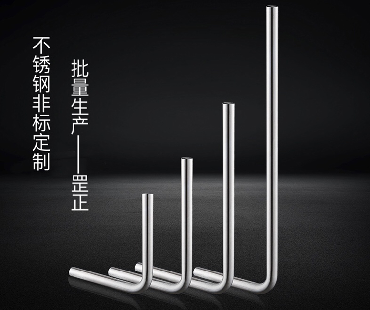 douyin2022不锈钢.jpg douyin2022不锈钢.jpg