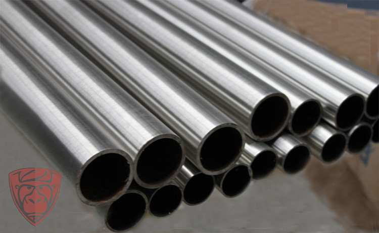 douyin2022精密不锈钢管件.jpg douyin2022精密不锈钢管件.jpg