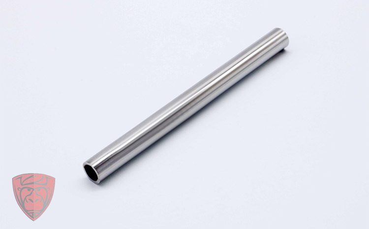 douyin2022不锈钢排气管挂钩配件 .jpg