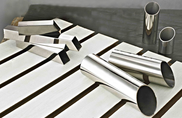 douyin2022不锈钢.jpg douyin2022不锈钢.jpg