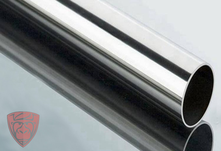 douyin2022不锈钢薄壁管件.jpg douyin2022不锈钢薄壁管件.jpg