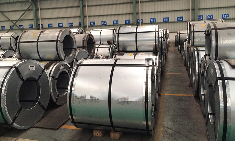 douyin2022不锈钢.jpg douyin2022不锈钢.jpg