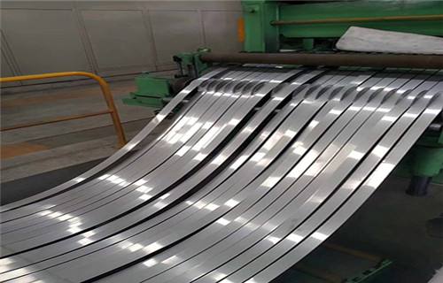 douyin2022不锈钢.jpg douyin2022不锈钢.jpg