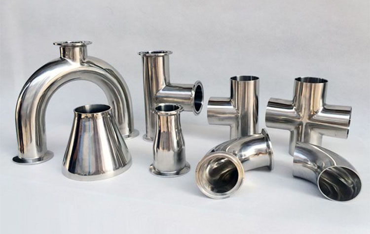 douyin2022不锈钢收口扩口工艺.jpg douyin2022不锈钢收口扩口工艺.jpg