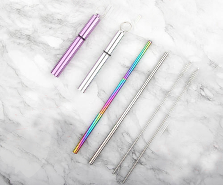 douyin2022不锈钢吸管.jpg
