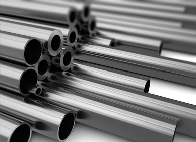 douyin2022不锈钢304精密管件.jpg douyin2022不锈钢304精密管件.jpg