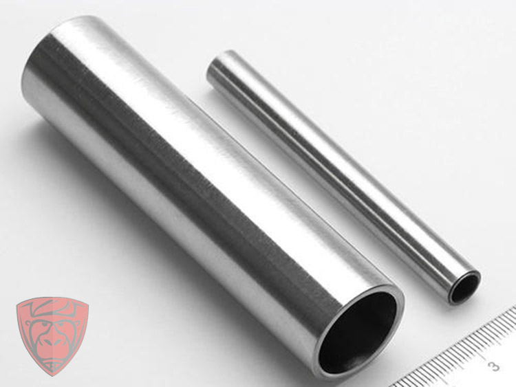 douyin2022不锈钢精密管件.jpg douyin2022不锈钢精密管件.jpg