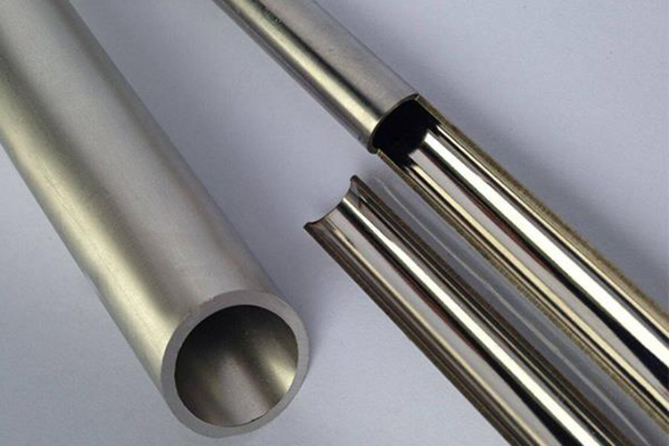 douyin2022不锈钢精密管件.jpg douyin2022不锈钢精密管件.jpg