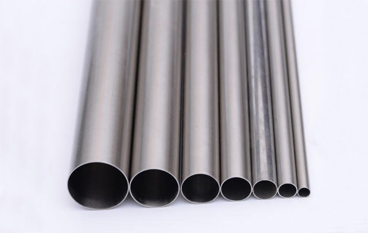 douyin2022不锈钢精密管件.jpg douyin2022不锈钢精密管件.jpg